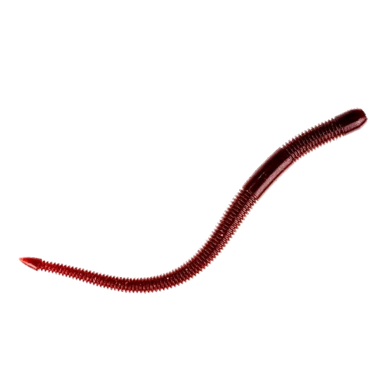 GEECRACK YAHMAN STICK 6''...