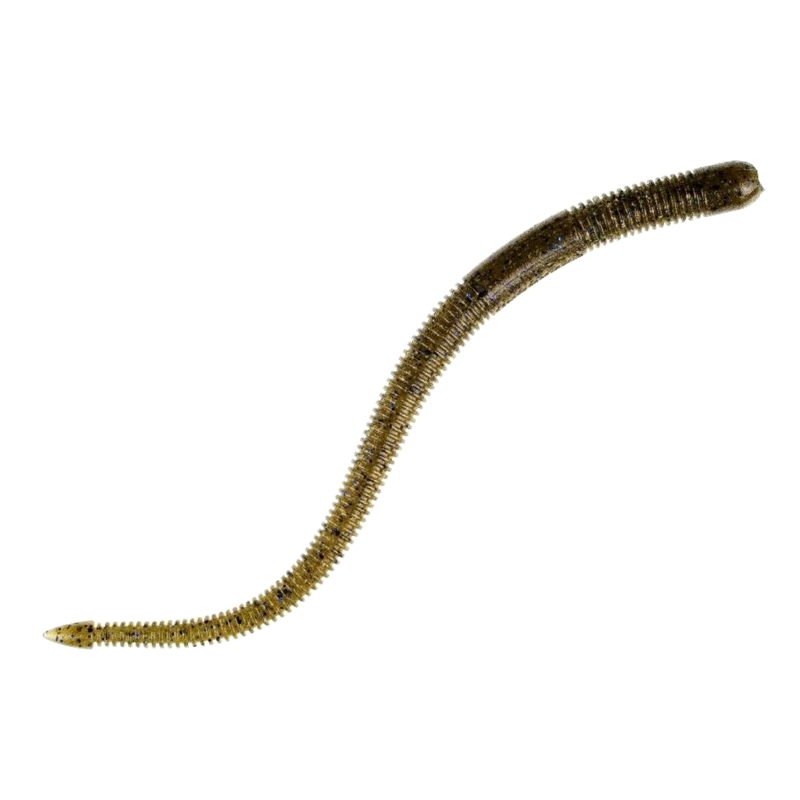 GEECRACK YAHMAN STICK 6''...
