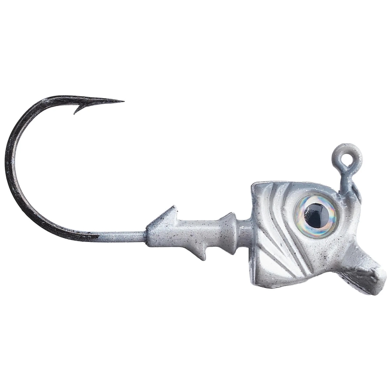 1ST GEN JAW DROPPER SHAD 04