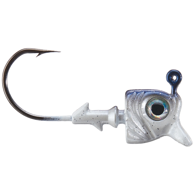 1ST GEN JAW DROPPER BLUE...