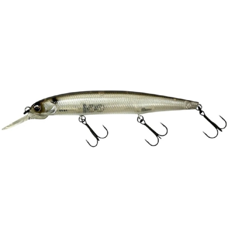 IMAKATSU DARDO 100 SPEED GHOST 685