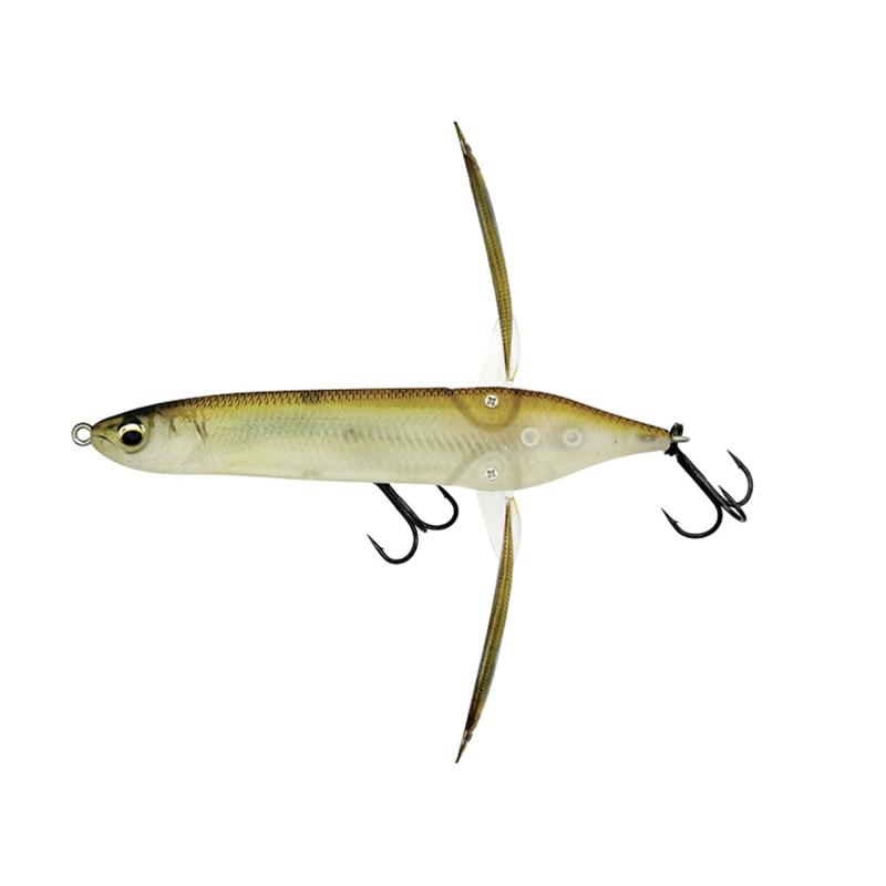 IMAKATSU AVENTA CRAWLER...