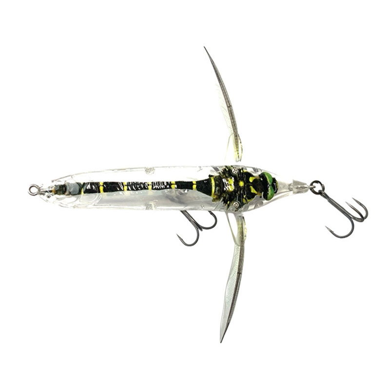 IMAKATSU AVENTA CRAWLER...