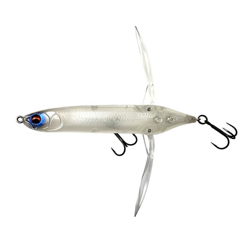 IMAKATSU AVENTA CRAWLER...