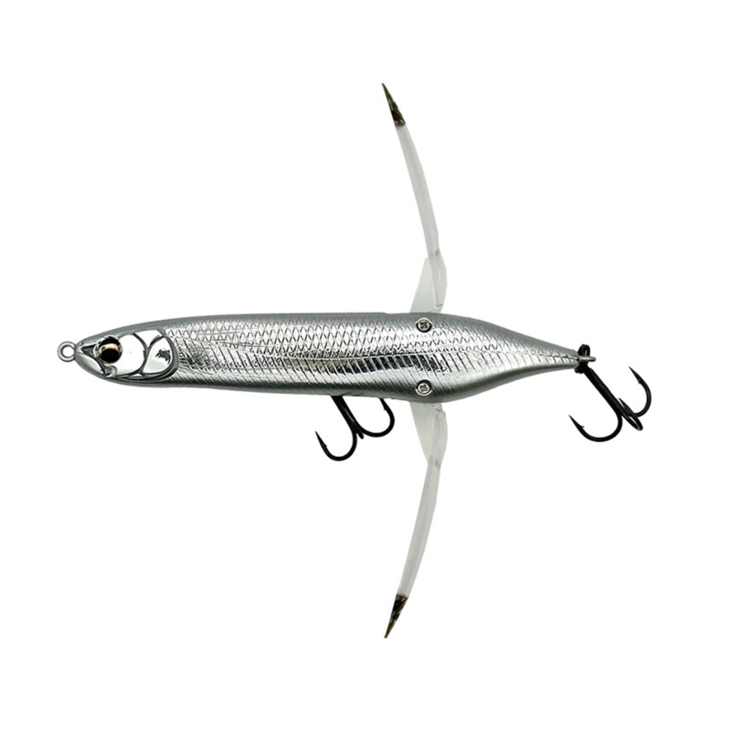 IMAKATSU AVENTA CRAWLER...