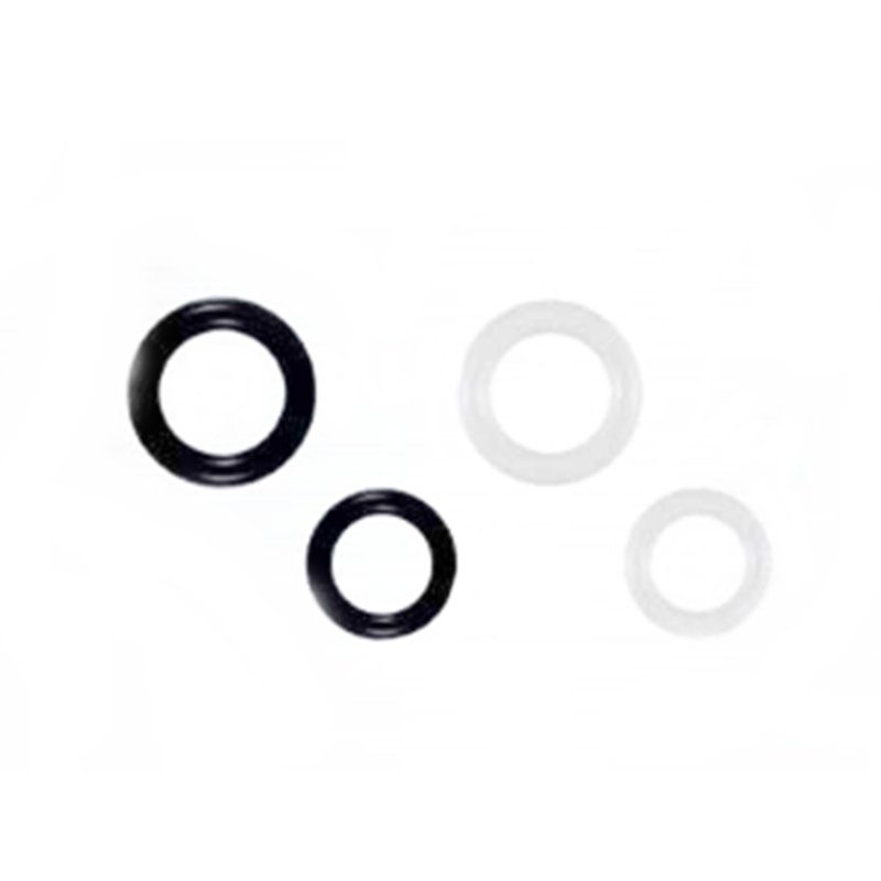 BAITSFISHING GOMAS WACKY /...