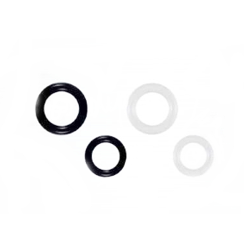 BAITSFISHING GOMAS WACKY / NEKO RIG