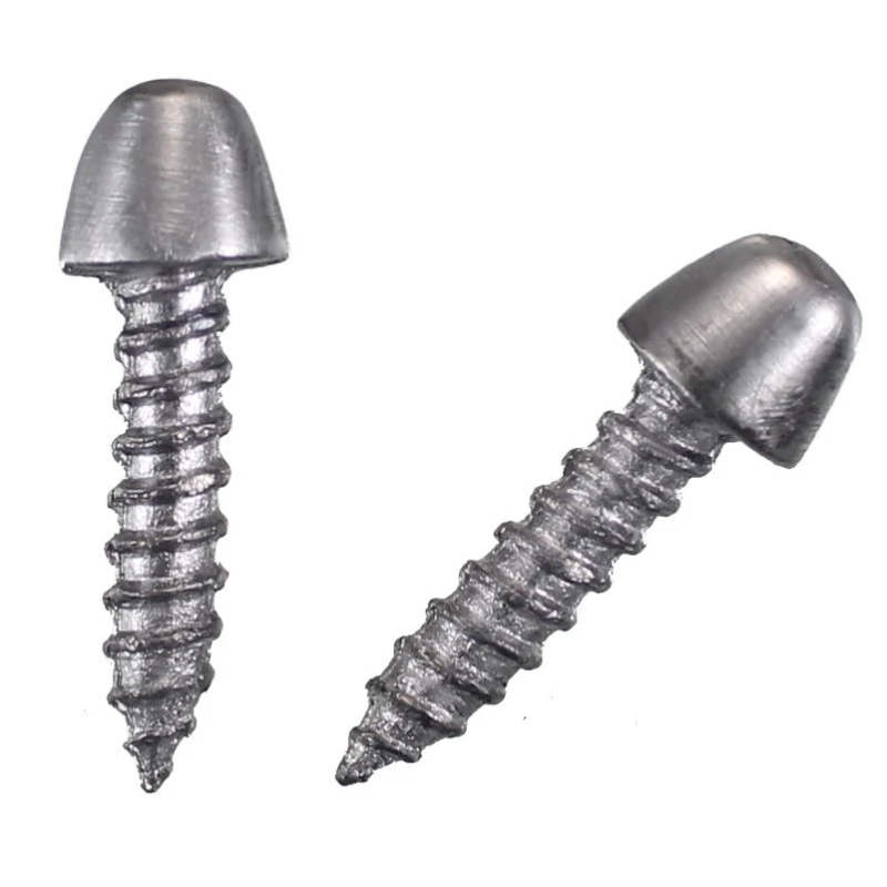 BAITSFISHING INSERT NEKO RIG SINKER