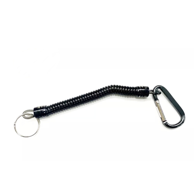 BAITSFISHING CORDON...