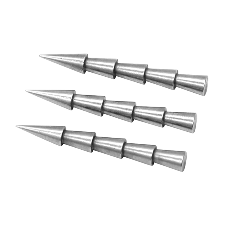 BAITSFISHING TUNGSTEN...
