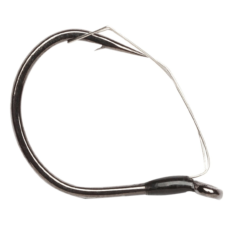 VMC WACKY WEEDLESS ( WACKY...
