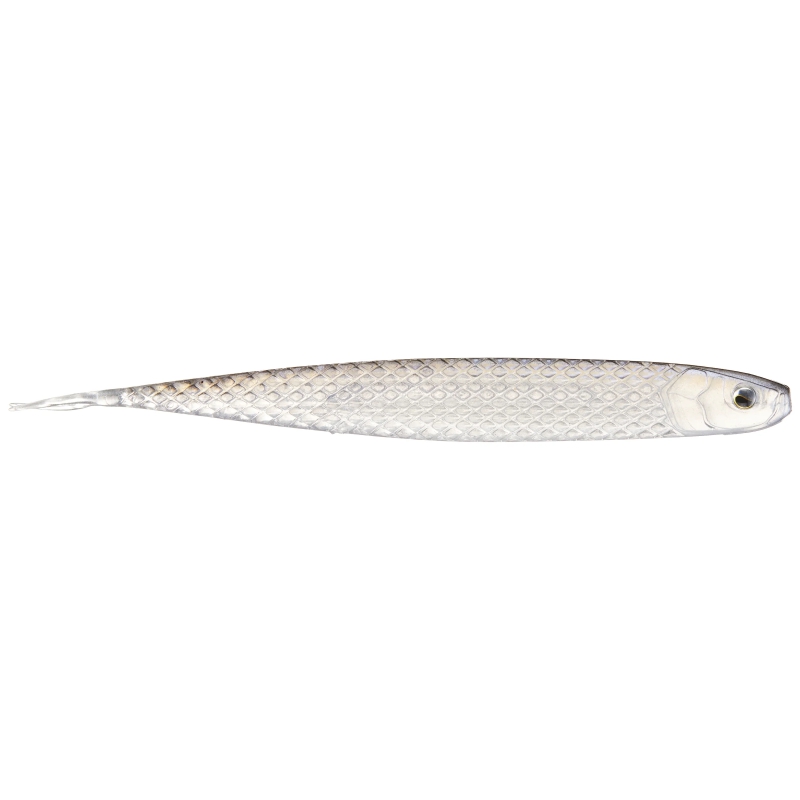 RAID JAPAN SUPER FISHROLLER...