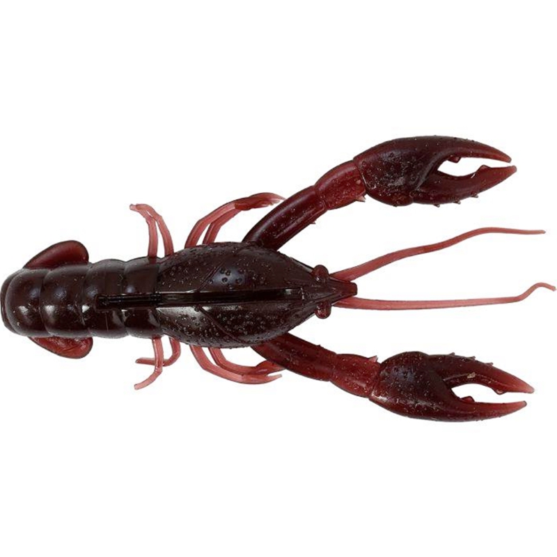 NIKKO CRAW 3.2''...