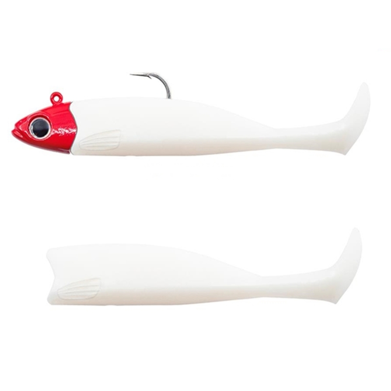 FIIISH MASTER SHAD 125...
