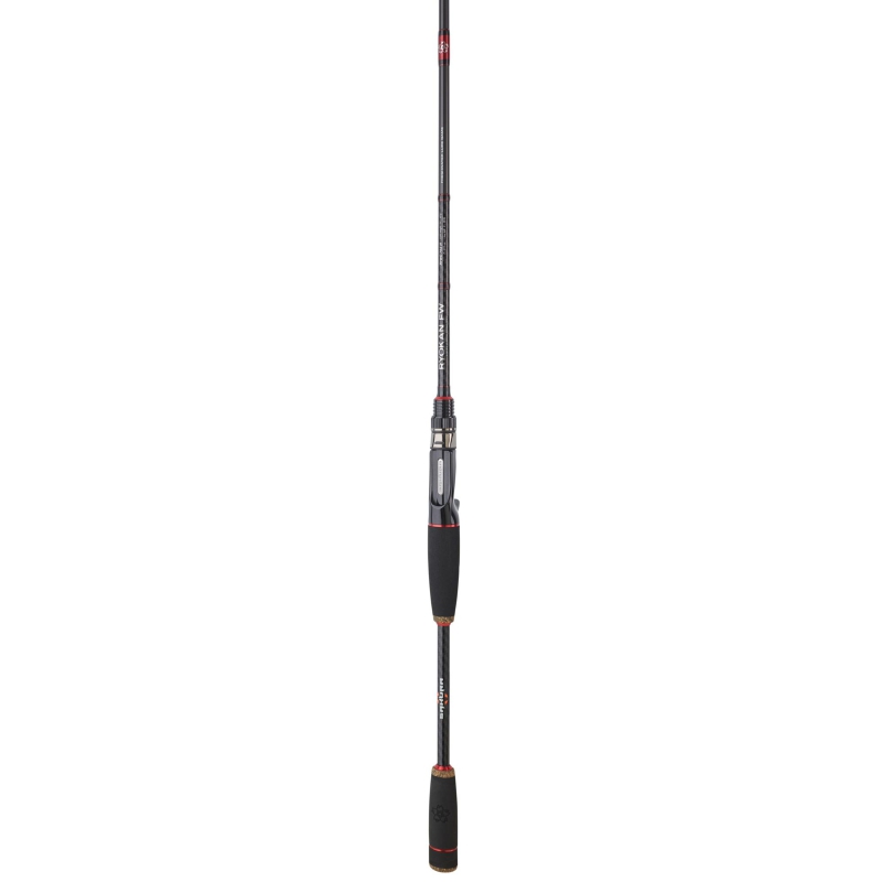 CAÑA SAKURA RYOKAN FW 7'1''...