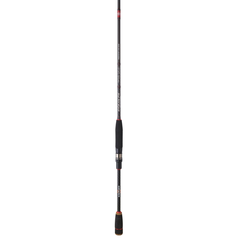 CAÑA SAKURA RYOKAN FW 7' M...