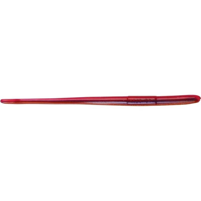 ROBOWORM STRAIGHT TAIL 4.5'' MARTENS MADNESS