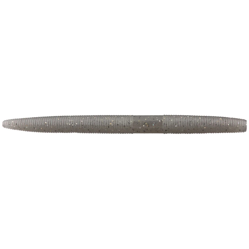 GARY YAMAMOTO SENKO 5" NATURAL SHAD