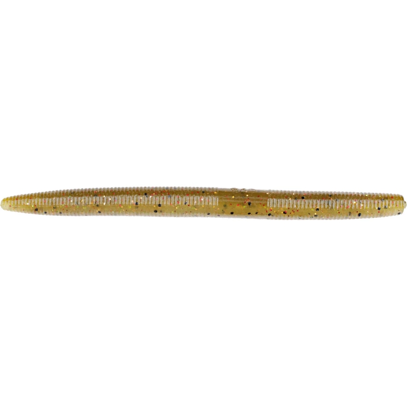 GARY YAMAMOTO SENKO 5" GOBY