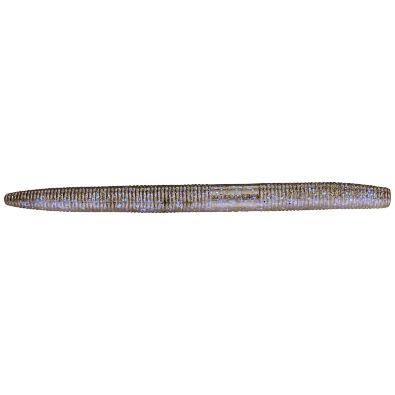 GARY YAMAMOTO SENKO 5" ELECTRIC SHAD