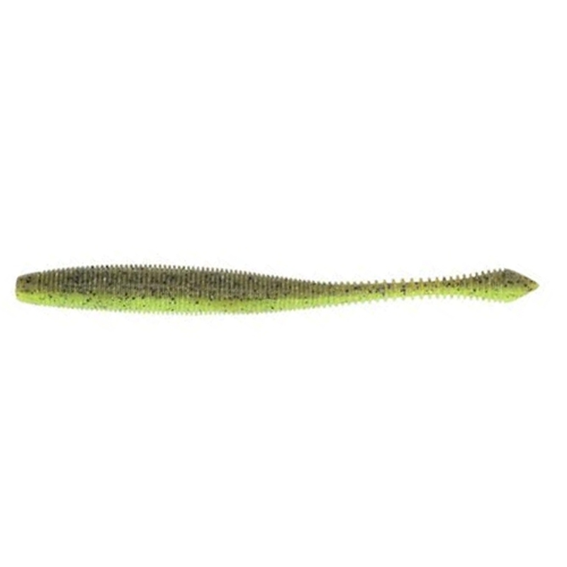 GEECRACK YAHMAN FAT 5.8INCH...