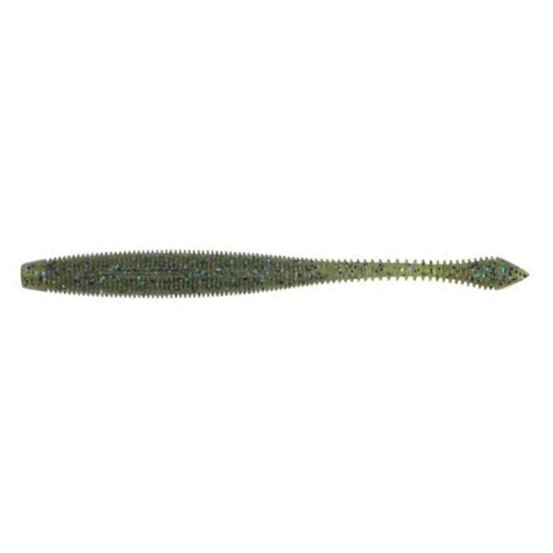 GEECRACK YAHMAN FAT 5.8INCH...