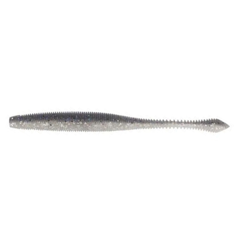 GEECRACK YAHMAN FAT 5.8INCH...