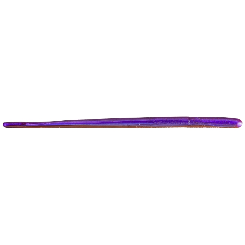 ROBOWORM STRAIGHT TAIL 6''...