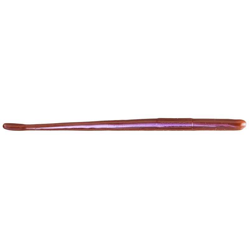 ROBOWORM STRAIGHT TAIL...
