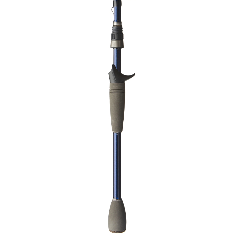 CAÑA DUCKETT JACOB WHEELER 2.0 7'6'' H MOD-FAST CASTING