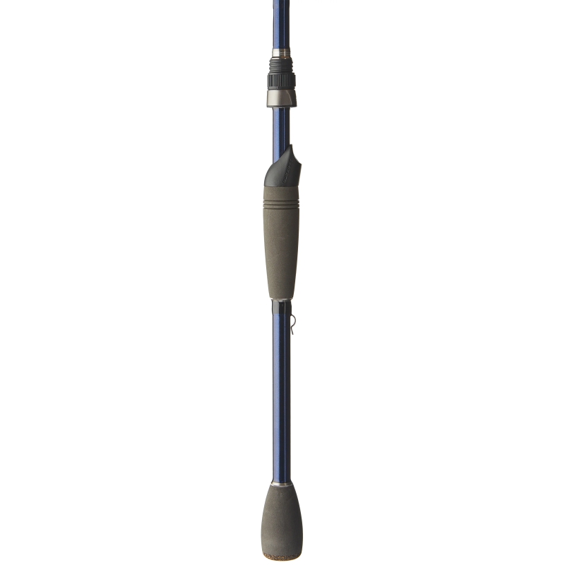 CAÑA DUCKETT JACOB WHEELER 2.0 6'10'' ML EX-FAST SPINNING