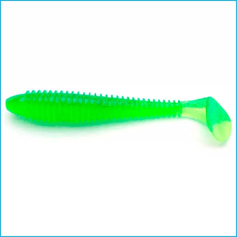 KEITECH SWING IMPACT FAT...