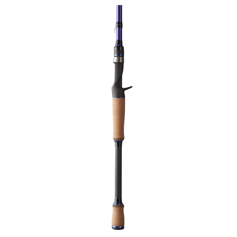 CAÑA POWELL ENDURANCE 7'3''...
