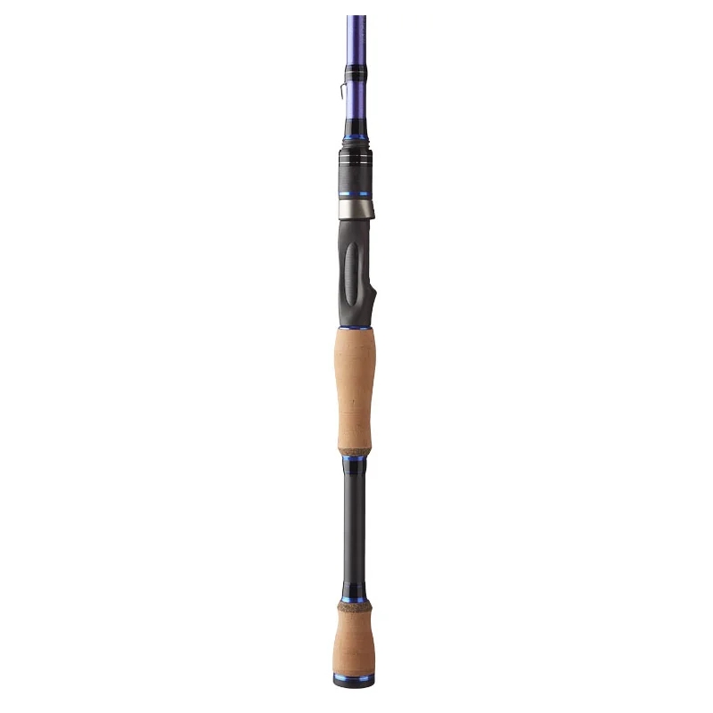 CAÑA POWELL ENDURANCE 7' M EX-FAST SPINNING