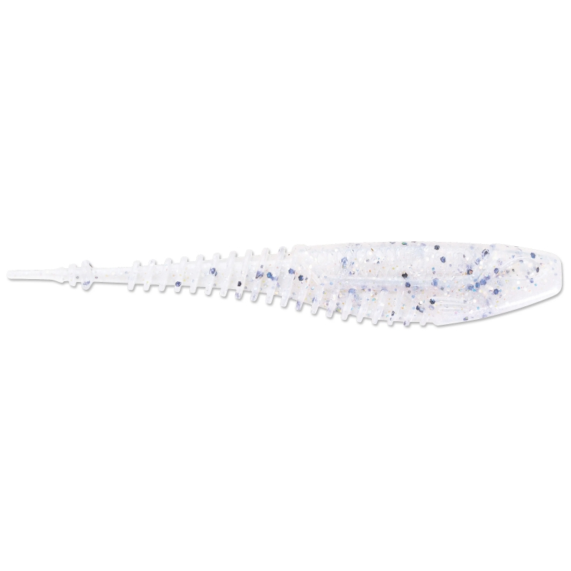 RAPALA CRUSHCITY FREELOADER...