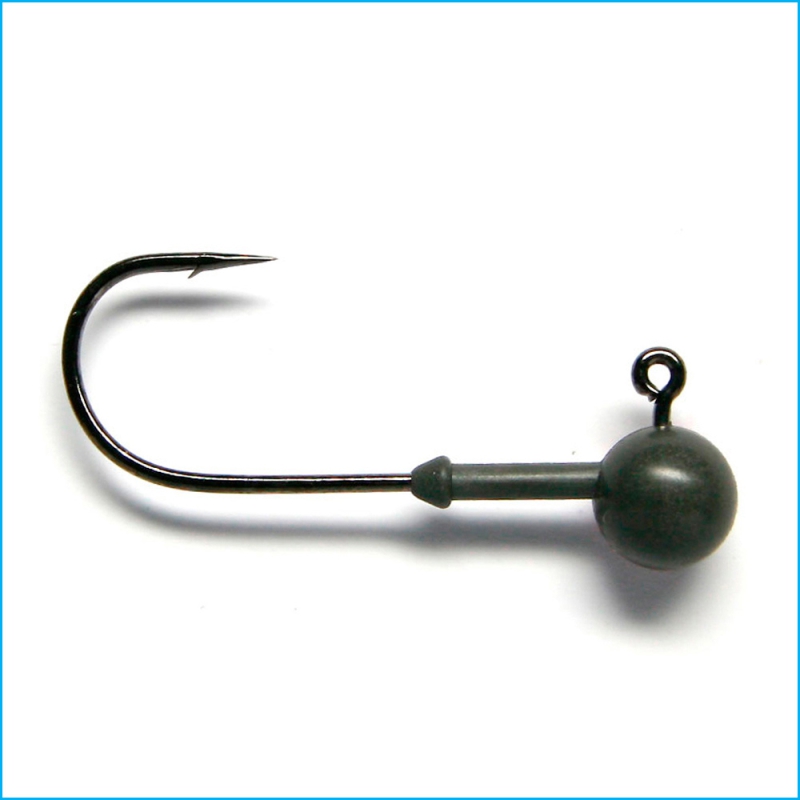 KEITECH TUNGSTEN SUPER...