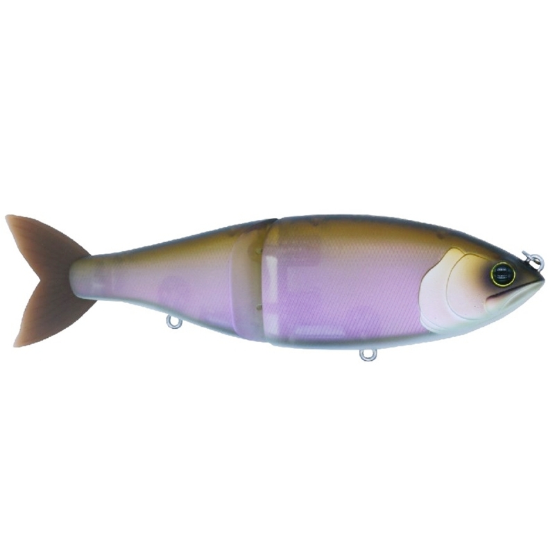 SWIMBAIT REPUBLIC GLIDEWAY...