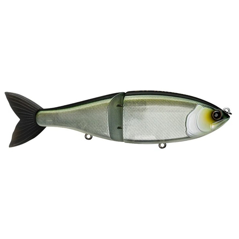 SWIMBAIT REPUBLIC GLIDEWAY...