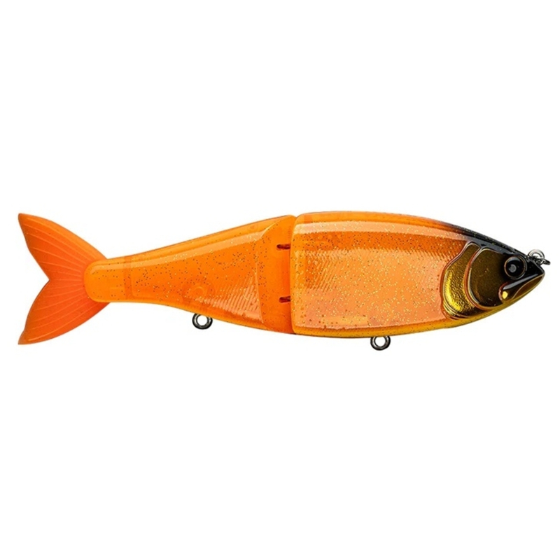 SWIMBAIT REPUBLIC GLIDEWAY...