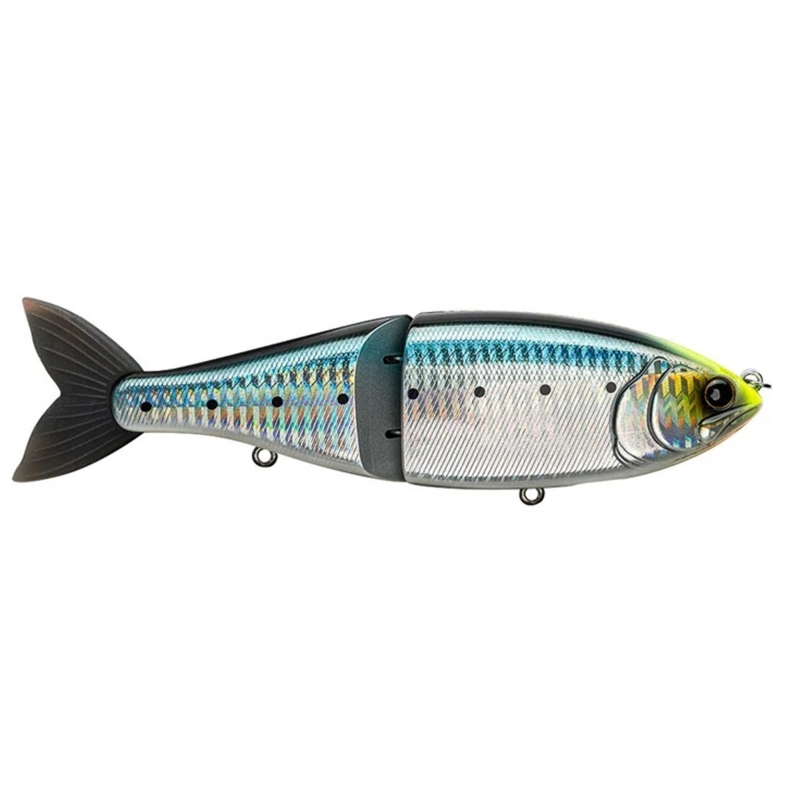 SWIMBAIT REPUBLIC GLIDEWAY...