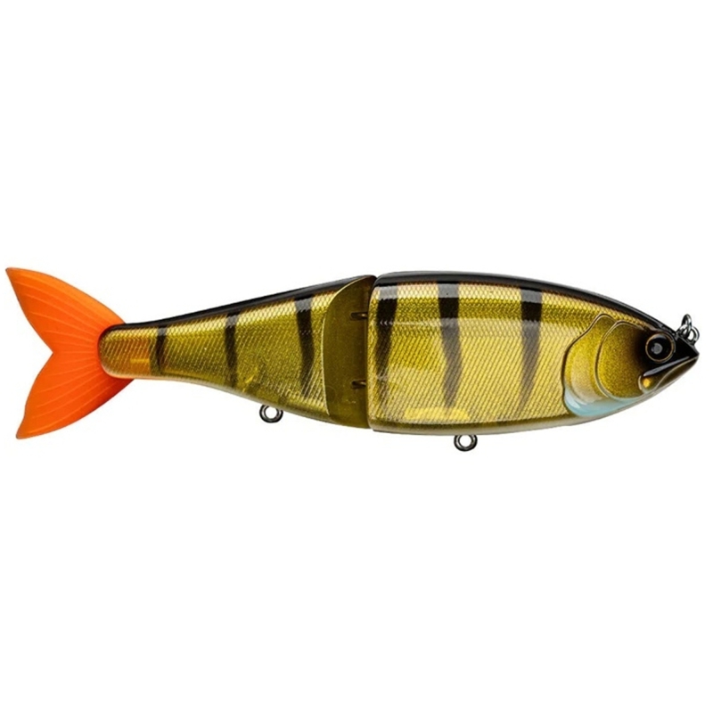 SWIMBAIT REPUBLIC GLIDEWAY...