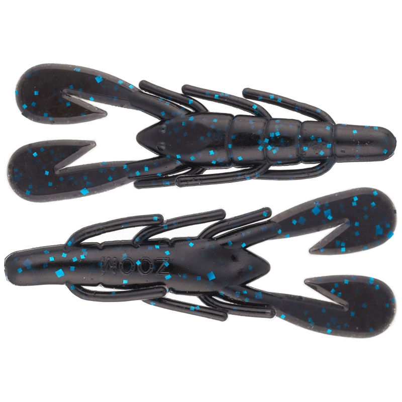 ZOOM ULTRAVIBE SPEED CRAW...