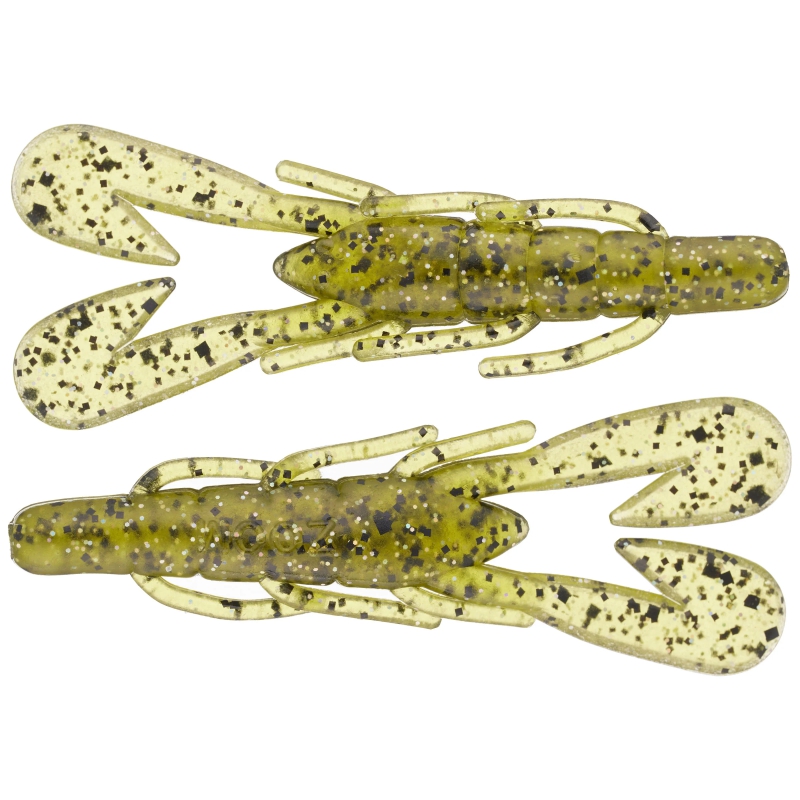 ZOOM ULTRAVIBE SPEED CRAW...