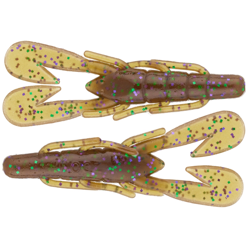 ZOOM ULTRAVIBE SPEED CRAW...
