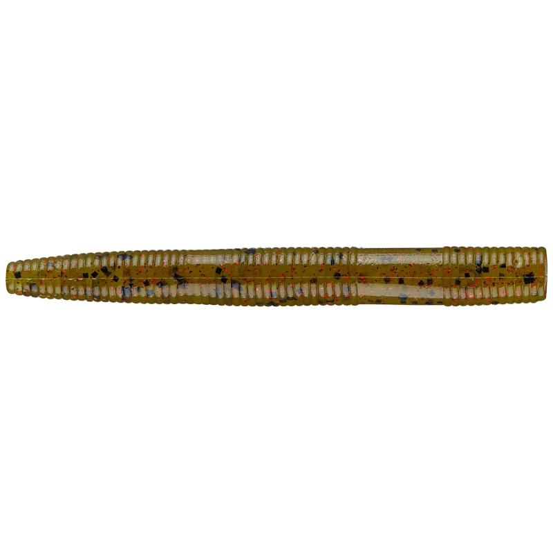 ZOOM BEATDOWN WORM...