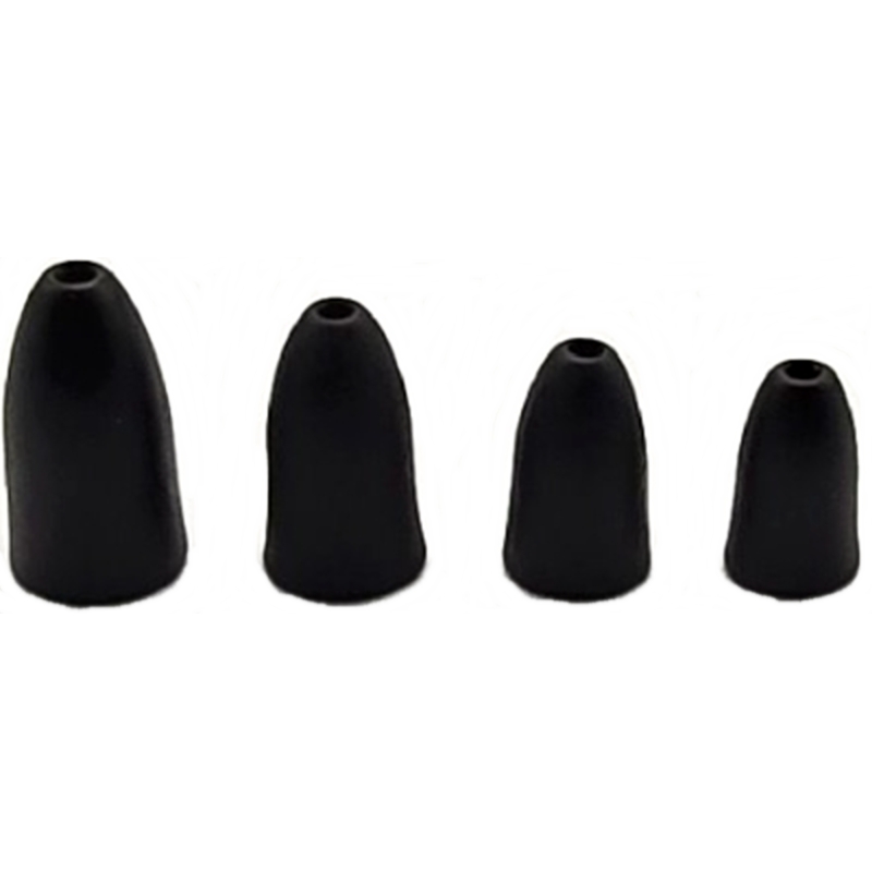 AGR TUNGSTEN BULLET TEXAS &...