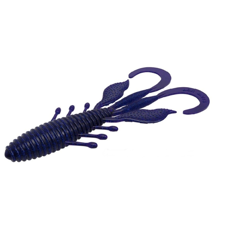 AGR KRATOS 4.4" JUNEBUG...