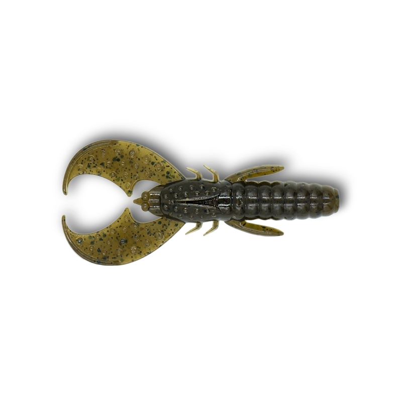 WALOBAITS PXS ZELUS CRAW...