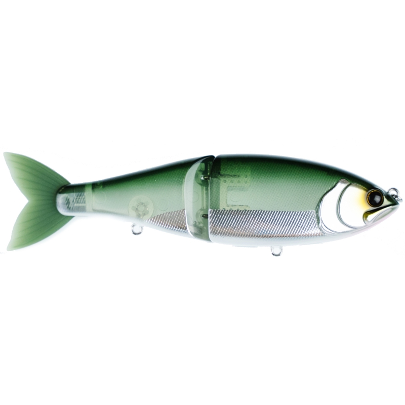 SWIMBAIT REPUBLIC GLIDEWAY 176 BOCARDE COLOR