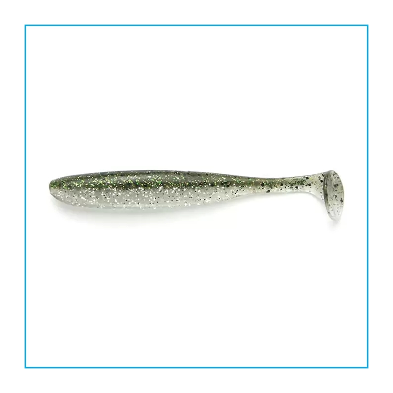 KEITECH EASY SHINER 4"...